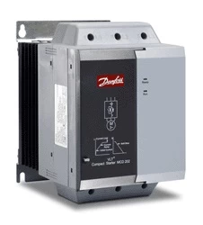 DANFOSS
