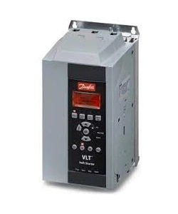 DANFOSS