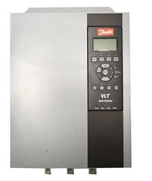 DANFOSS