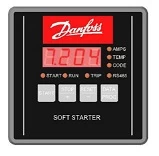DANFOSS