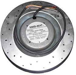 NMB-TECHNOLOGIES