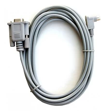 ALLEN-BRADLEY