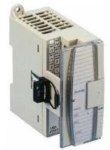 ALLEN-BRADLEY