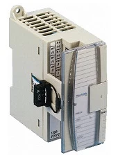 ALLEN-BRADLEY