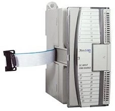 ALLEN-BRADLEY