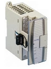ALLEN-BRADLEY