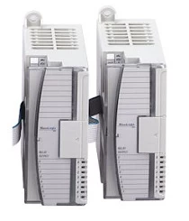 ALLEN-BRADLEY