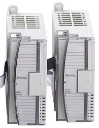 ALLEN-BRADLEY