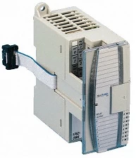 ALLEN-BRADLEY