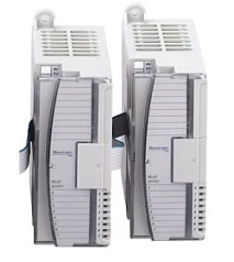 ALLEN-BRADLEY