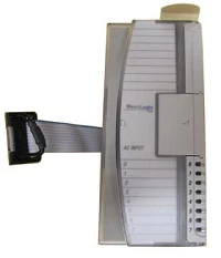 ALLEN-BRADLEY