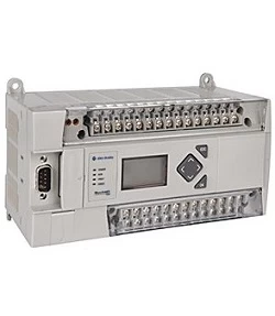 ALLEN-BRADLEY