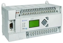 ALLEN-BRADLEY