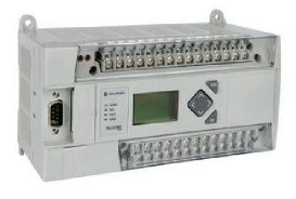ALLEN-BRADLEY
