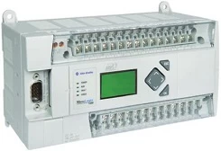ALLEN-BRADLEY