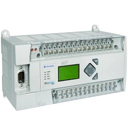 ALLEN-BRADLEY