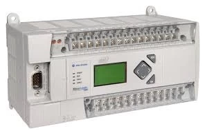 ALLEN-BRADLEY