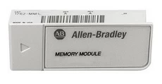 ALLEN-BRADLEY