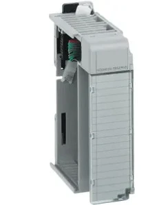 ALLEN-BRADLEY