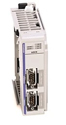 ALLEN-BRADLEY
