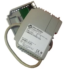 ALLEN-BRADLEY