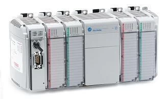 ALLEN-BRADLEY