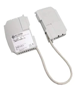 ALLEN-BRADLEY
