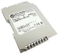 ALLEN-BRADLEY