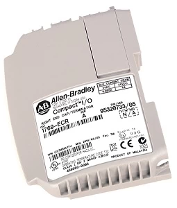ALLEN-BRADLEY