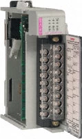 ALLEN-BRADLEY