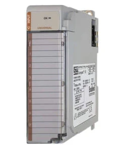 ALLEN-BRADLEY