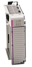 ALLEN-BRADLEY