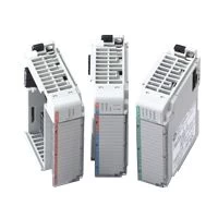 ALLEN-BRADLEY