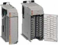 ALLEN-BRADLEY