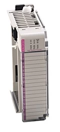 ALLEN-BRADLEY