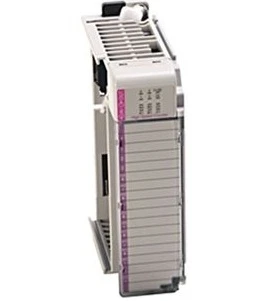 ALLEN-BRADLEY