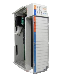 ALLEN-BRADLEY