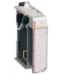 ALLEN-BRADLEY