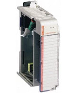 ALLEN-BRADLEY