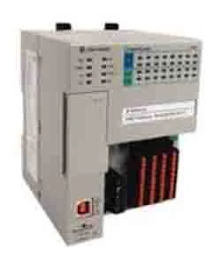 ALLEN-BRADLEY
