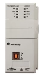 ALLEN-BRADLEY