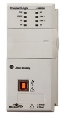 ALLEN-BRADLEY