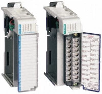 ALLEN-BRADLEY
