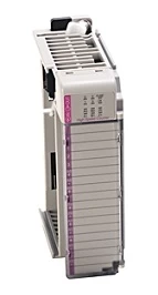 ALLEN-BRADLEY