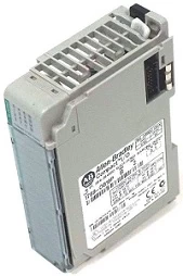 ALLEN-BRADLEY