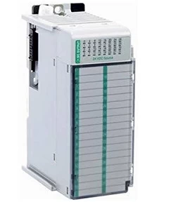 ALLEN-BRADLEY