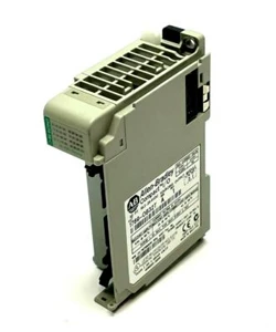 ALLEN-BRADLEY