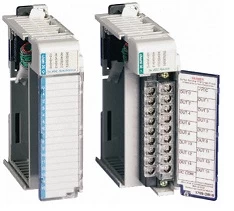ALLEN-BRADLEY