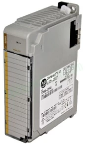 ALLEN-BRADLEY