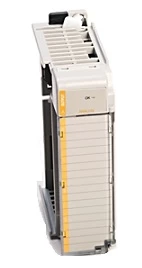ALLEN-BRADLEY